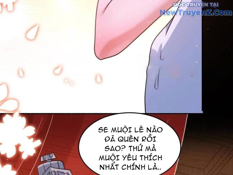 Nữ Đồ Đệ Ai Nấy Đều Muốn Giết Ta Chương 252 Ảnh 22