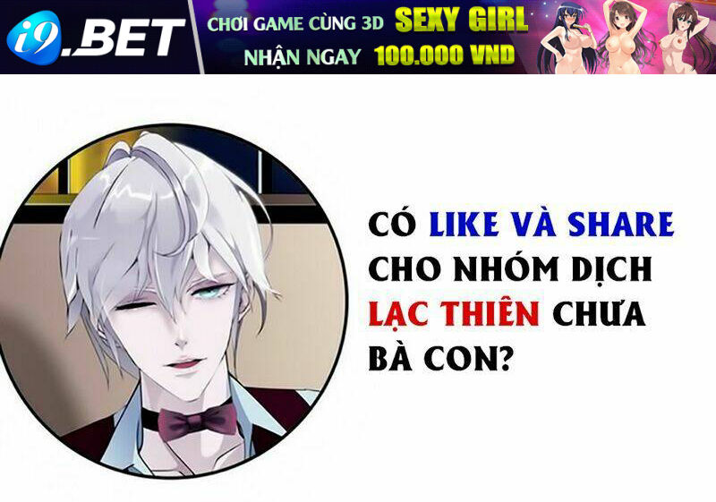 Sổ Tay Mỹ Nam Giới X Chương 50 Ảnh 23