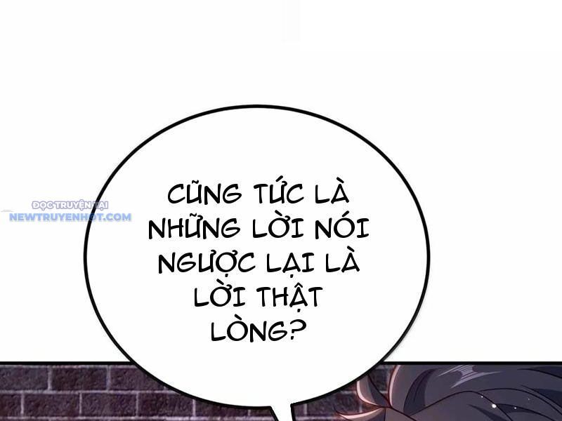 Nương Tử Nhà Ta Là Nữ Đế Chương 188 Ảnh 101
