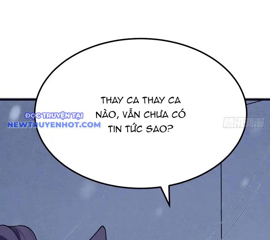 Từ Hôm Nay Bắt Đầu Làm Thành Chủ Chương 535 Ảnh 13