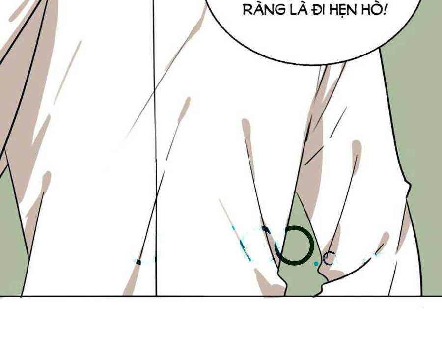 Mùi Hương Lãng Mạn Chương 80 Ảnh 20