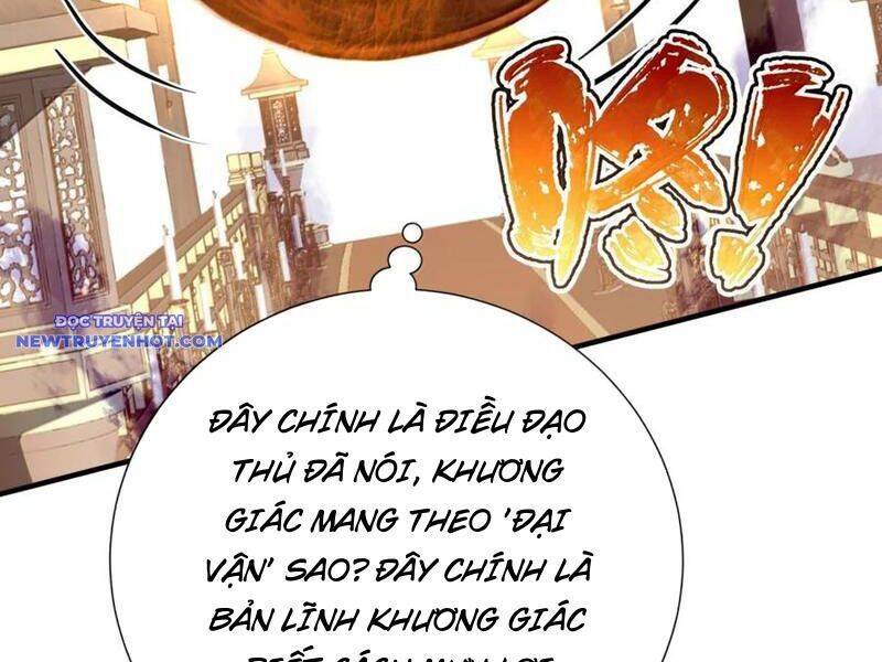 Bói Toán Mà Thôi, Cửu Vĩ Yêu Đế Sao Lại Thành Nương Tử Ta?! Chương 64 Ảnh 120