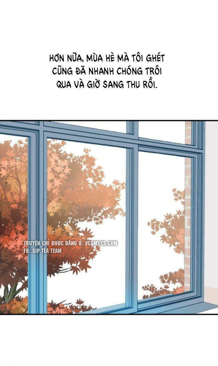Hoán Đổi Sinh Mệnh Chương 32 Ảnh 20