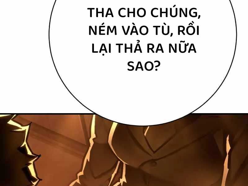 Đao Phủ Chương 38 Ảnh 191
