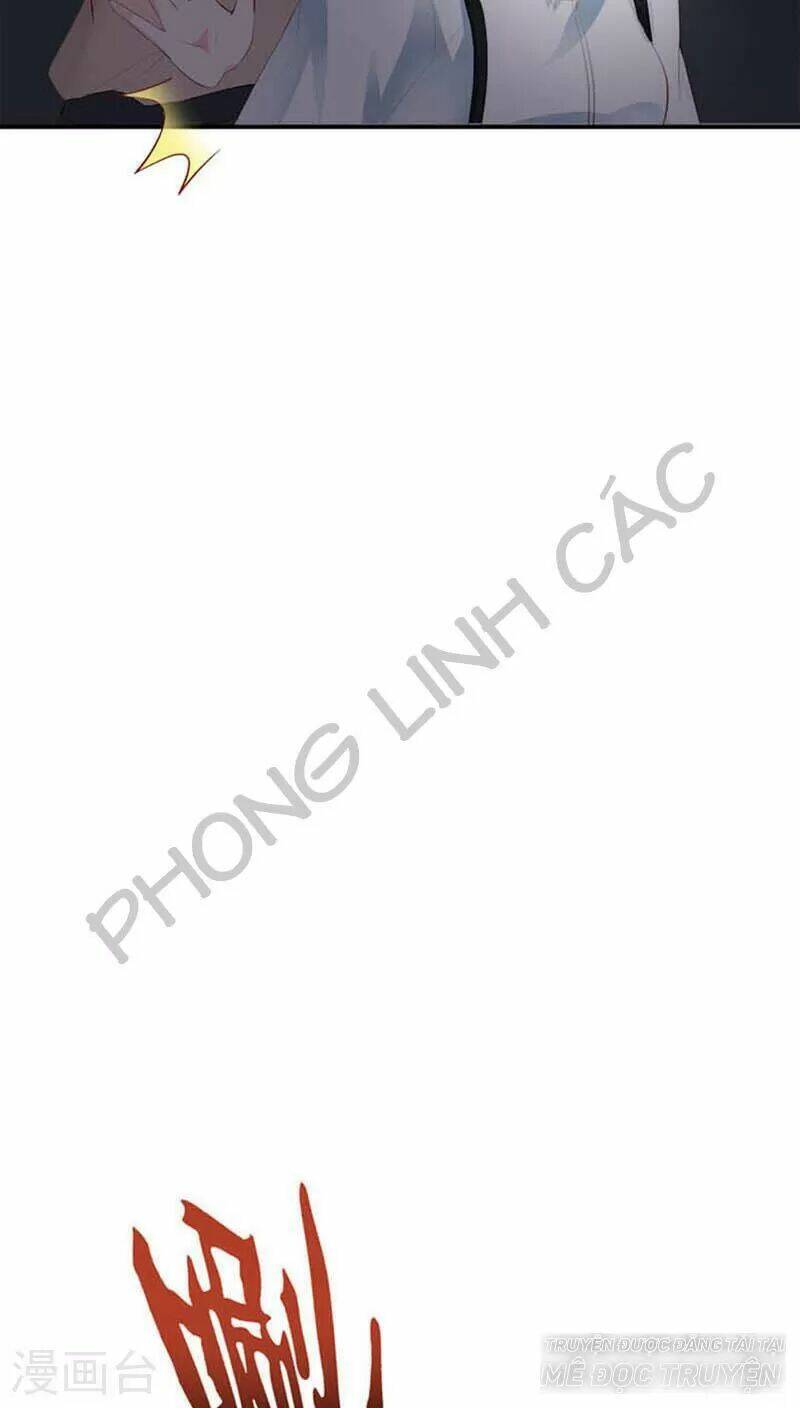 Nam Thần Là Một Đôi Chương 91 Ảnh 31