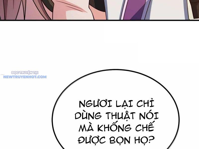 Nương Tử Nhà Ta Là Nữ Đế Chương 192 Ảnh 111