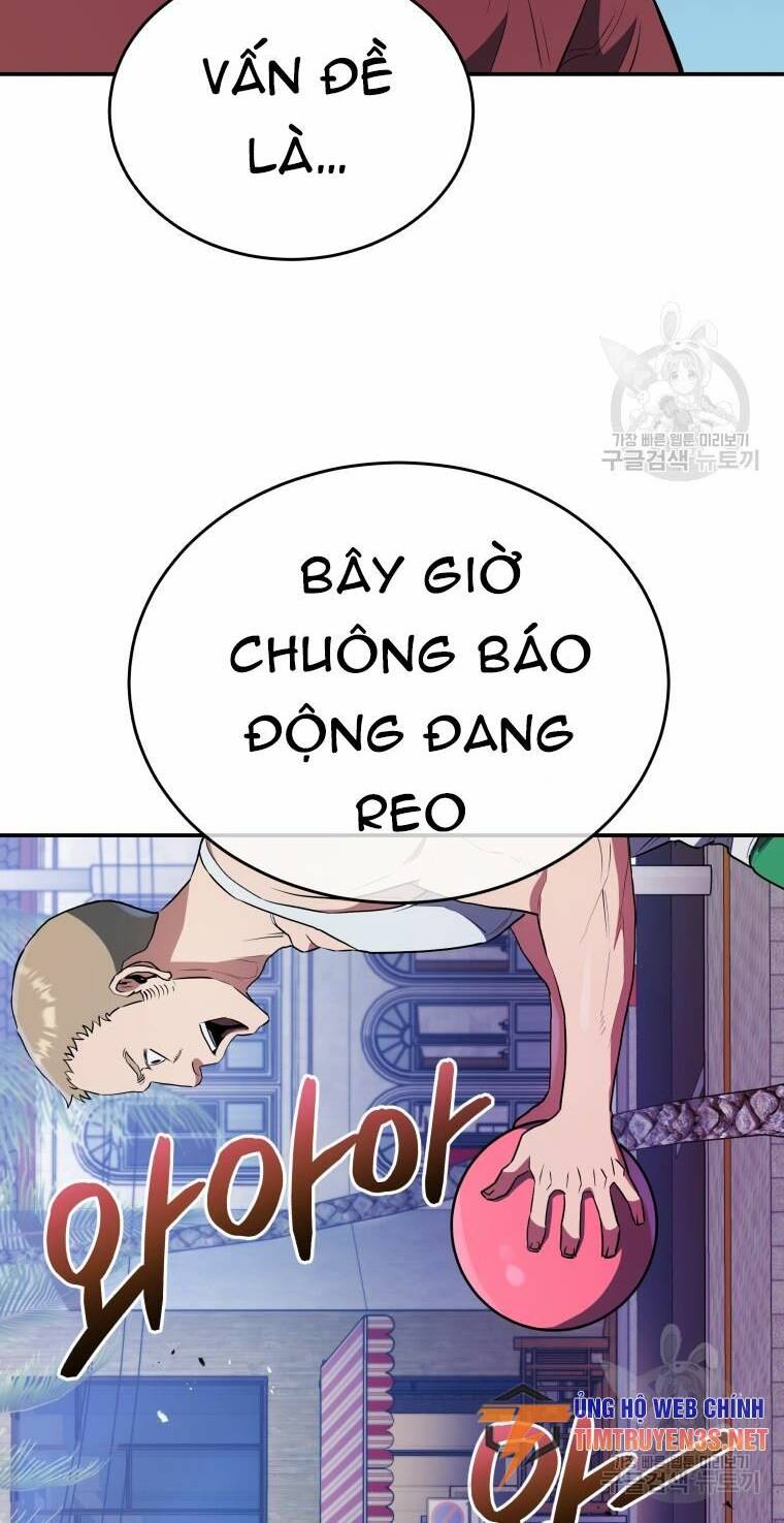 Hệ Thống Cứu Hộ Chương 57 Ảnh 66