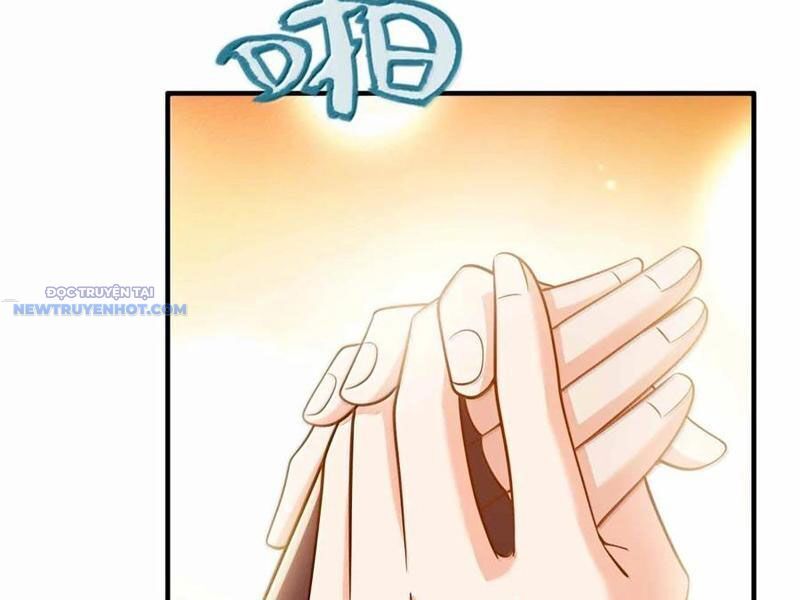 Nương Tử Nhà Ta Là Nữ Đế Chương 188 Ảnh 63