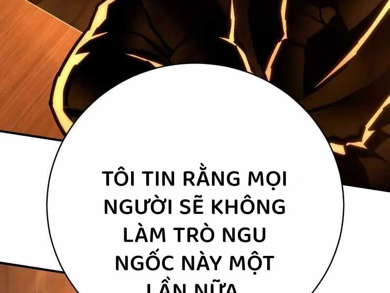 Đao Phủ Chương 38 Ảnh 193