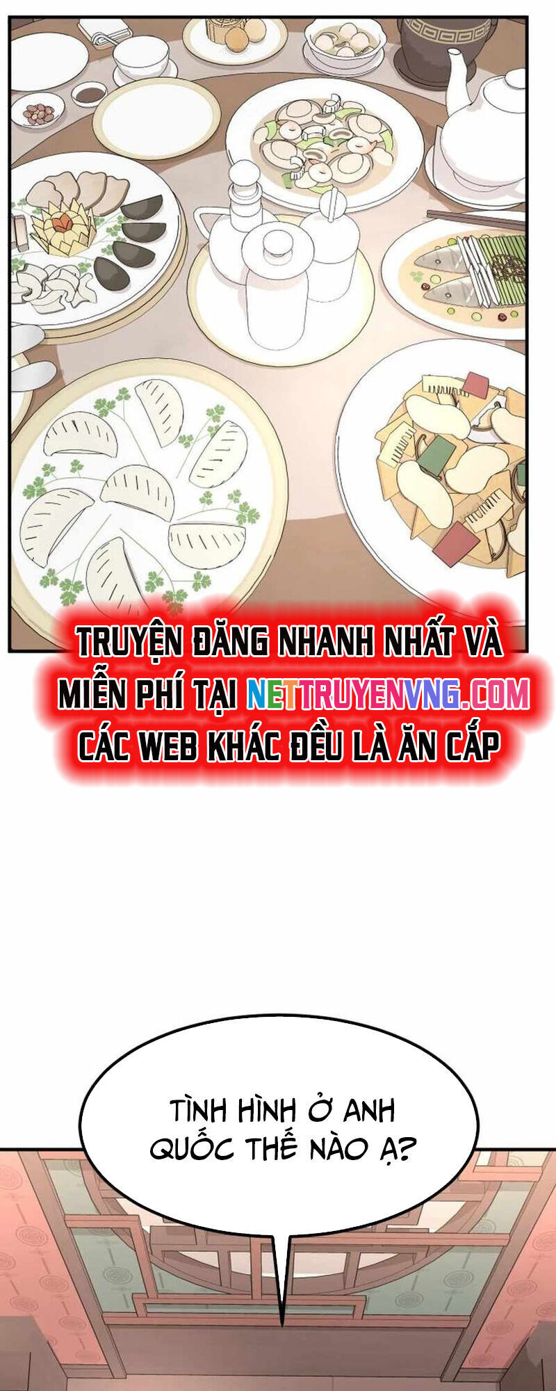 Nhà Đầu Tư Nhìn Thấy Tương Lai Chương 37 Ảnh 12