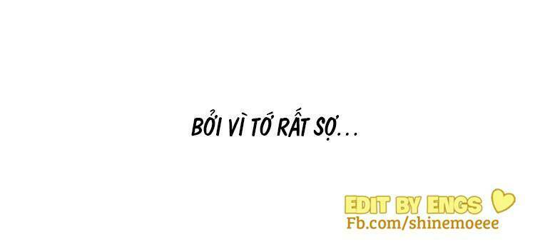 Lời Tỏ Tình Của Kẻ Nhát Gan Chương 0 Ảnh 13