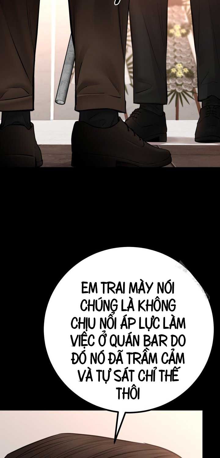 Thanh Kiếm Báo Thù Chương 49 Ảnh 13