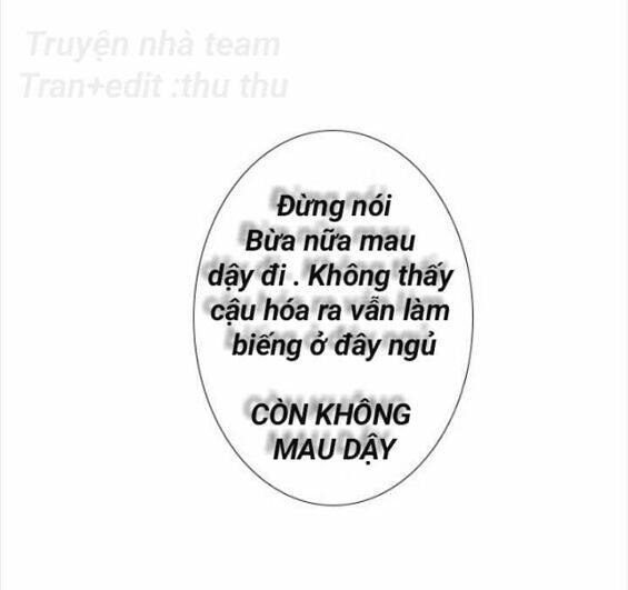 Tổng Hợp One Shot Hay Chương 20 Ảnh 15