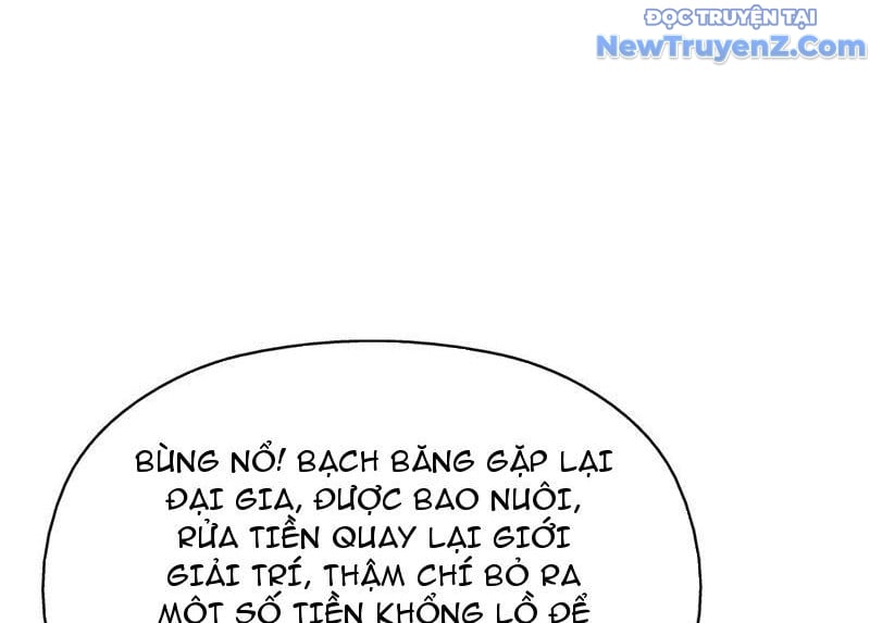 Nghịch Tập Hệ Thống: Ta Có Max Độ Thiện Cảm Của Nữ Thần Chương 52 Ảnh 73