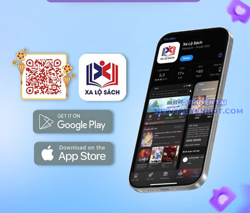 Ta Là Chúa Tể Trùng Độc Chương 52 Ảnh 101