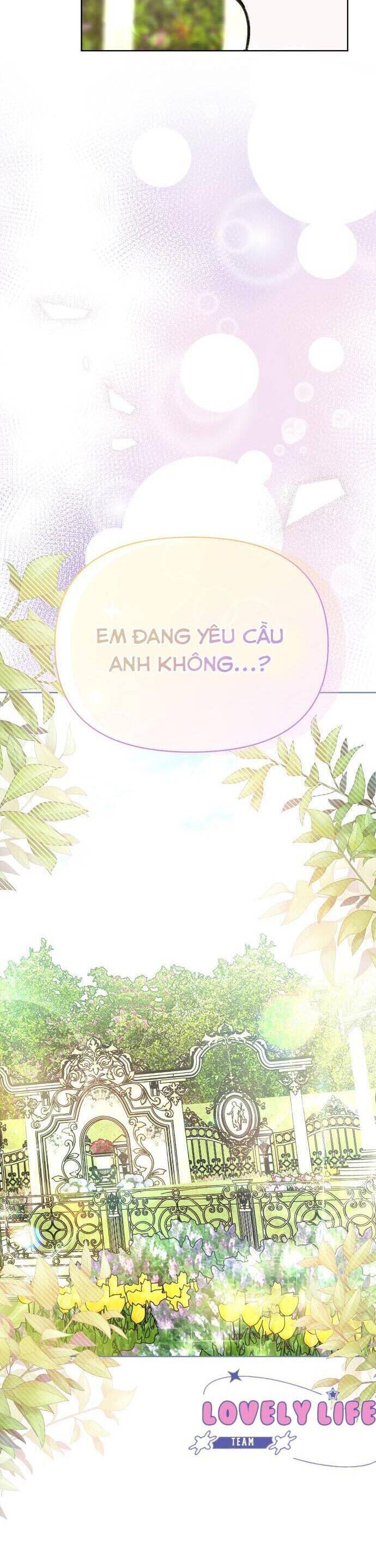 Truy Tìm Ác Nữ Tình Một Đêm Chương 11 Ảnh 47