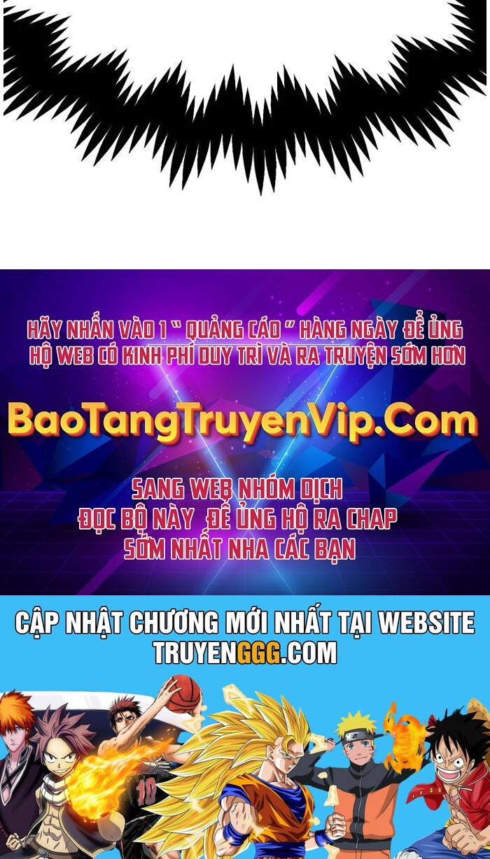 Con Trai Út Của Đại Pháp Sư Lừng Danh Chương 73 Ảnh 223