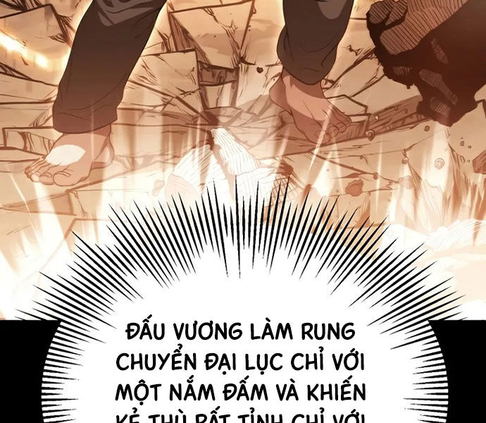 Con Trai Út Của Đại Pháp Sư Lừng Danh Chương 73 Ảnh 39