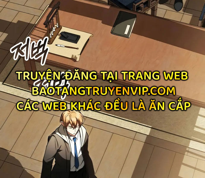 Con Trai Út Của Đại Pháp Sư Lừng Danh Chương 73 Ảnh 49
