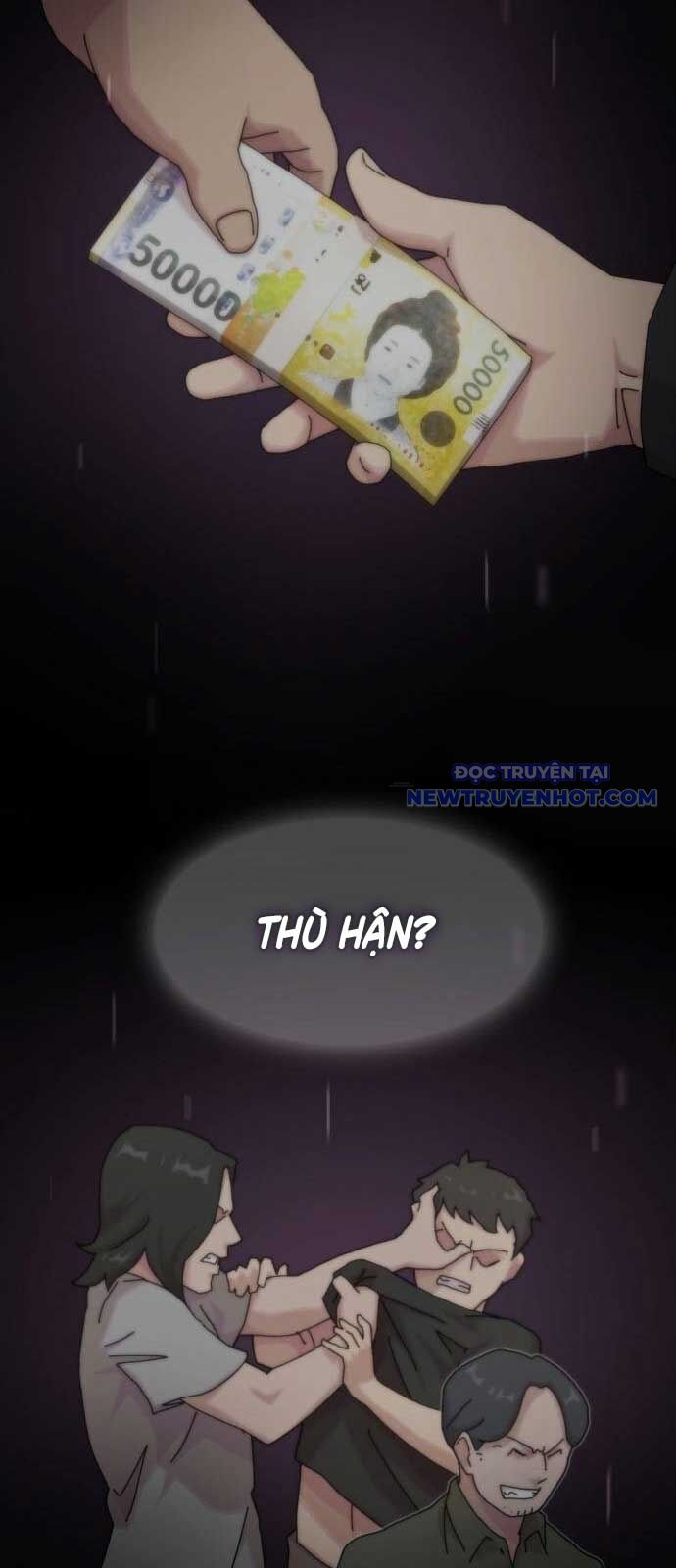 Thiên Tài Nhìn Thấu Thế Giới Chương 15 Ảnh 57