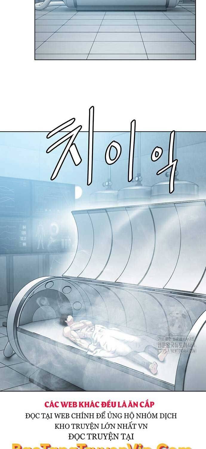 Sàn Đấu Sống Còn Chương 21 Ảnh 63