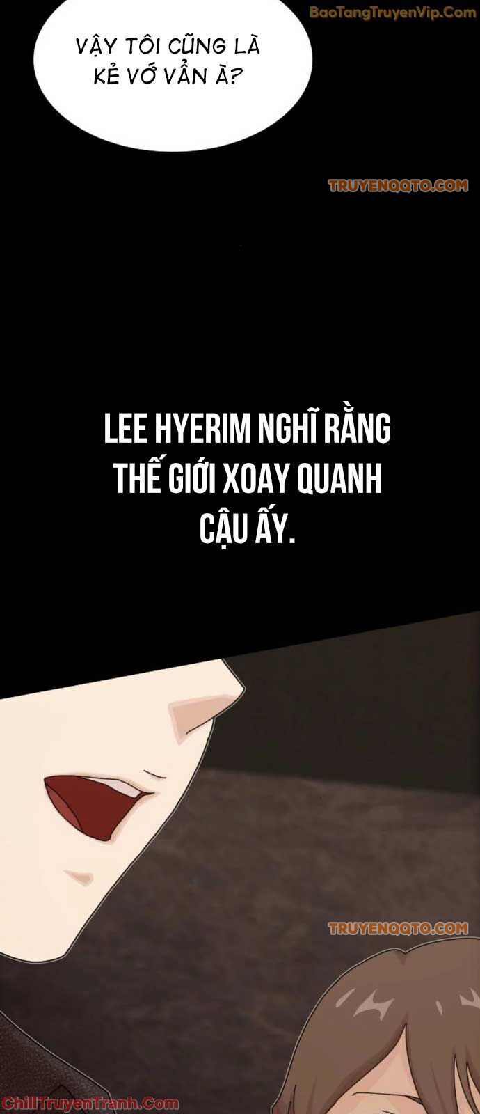 Thiên Tài Nhìn Thấu Thế Giới Chương 19 Ảnh 103