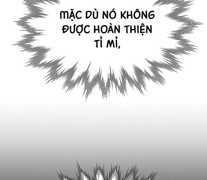 Con Trai Út Của Đại Pháp Sư Lừng Danh Chương 73 Ảnh 74
