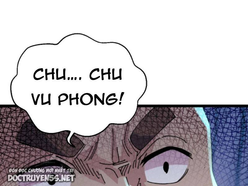 Trùng Sinh Trở Lại 1983 Làm Phú Hào Chương 314 Ảnh 12