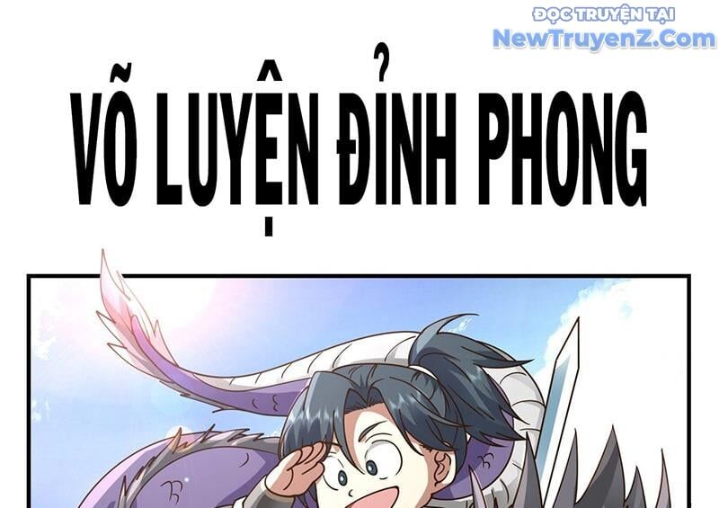 Võ Luyện Đỉnh Phong Chương 3828 Ảnh 4
