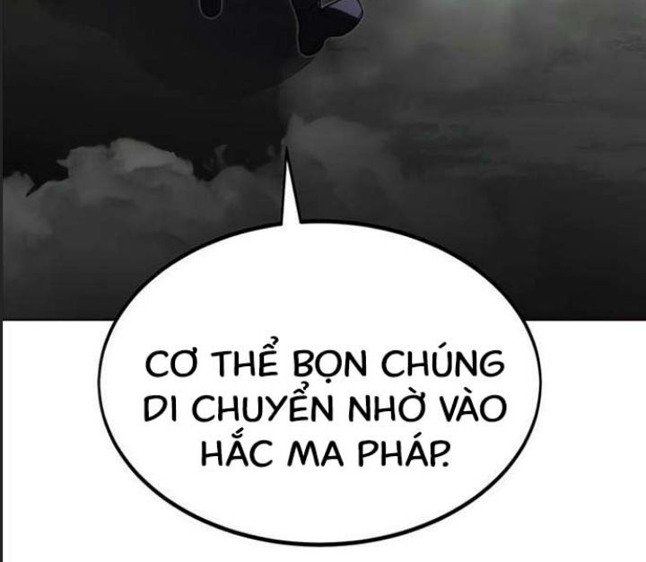 Ám Sát Tuyển Thủ Học Viện Chương 18 Ảnh 241