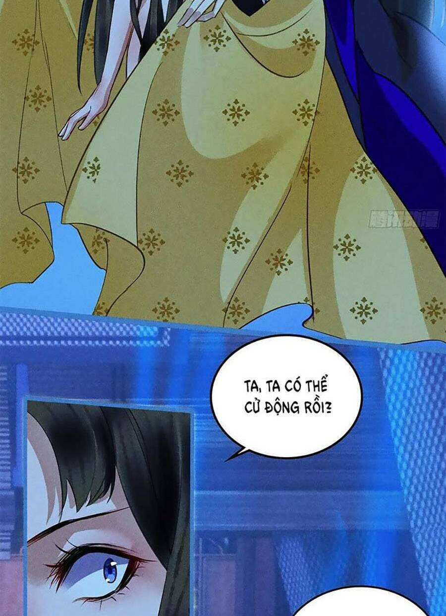 Vu Sa Chương 13 Ảnh 36