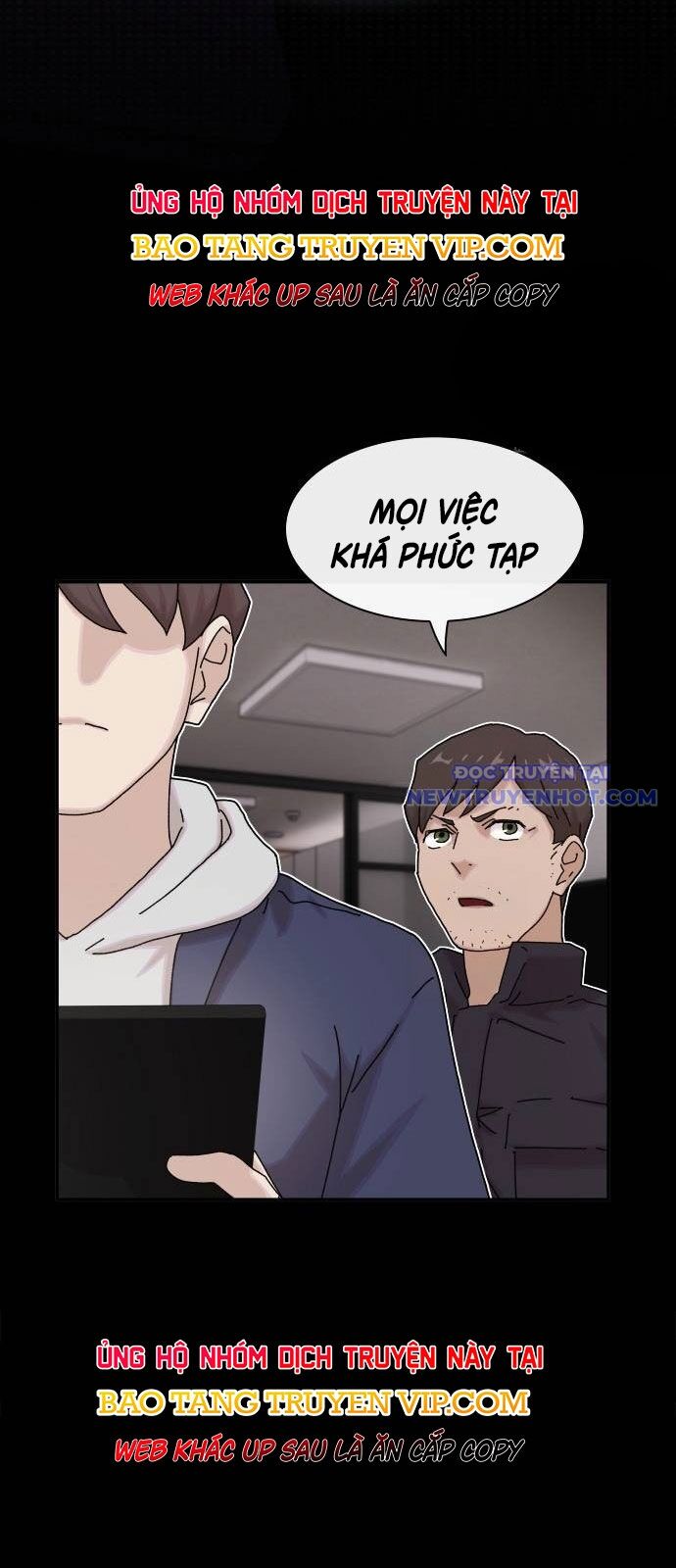 Thiên Tài Nhìn Thấu Thế Giới Chương 14 Ảnh 105