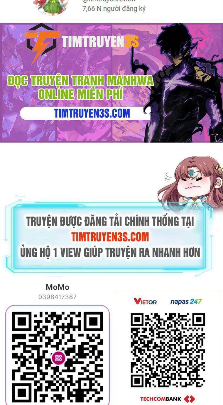 Tay Súng Ma Thuật - Bắn Tỉa Thép Chương 46 Ảnh 52