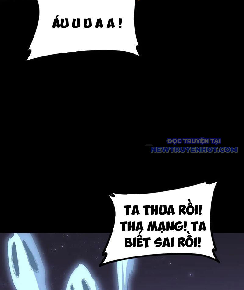 Ta Là Chúa Tể Trùng Độc Chương 52 Ảnh 89