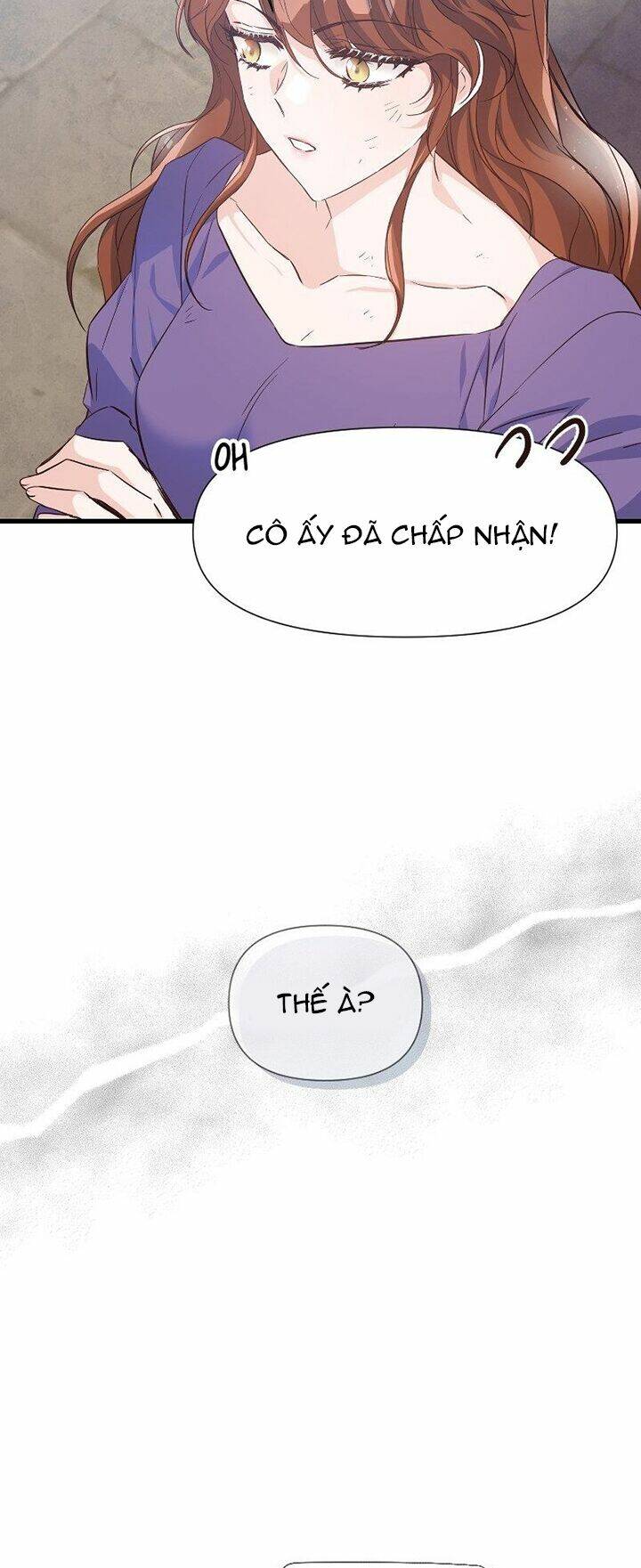 Tất Cả Mọi Người Đều Yêu Quý Nhân Vật Phản Diện Chương 26 Ảnh 9