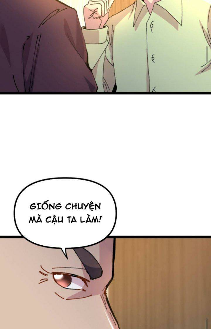 Trùng Sinh Trở Lại 1983 Làm Phú Hào Chương 312 Ảnh 14