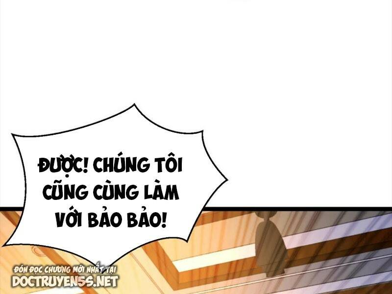 Trùng Sinh Trở Lại 1983 Làm Phú Hào Chương 320 Ảnh 38