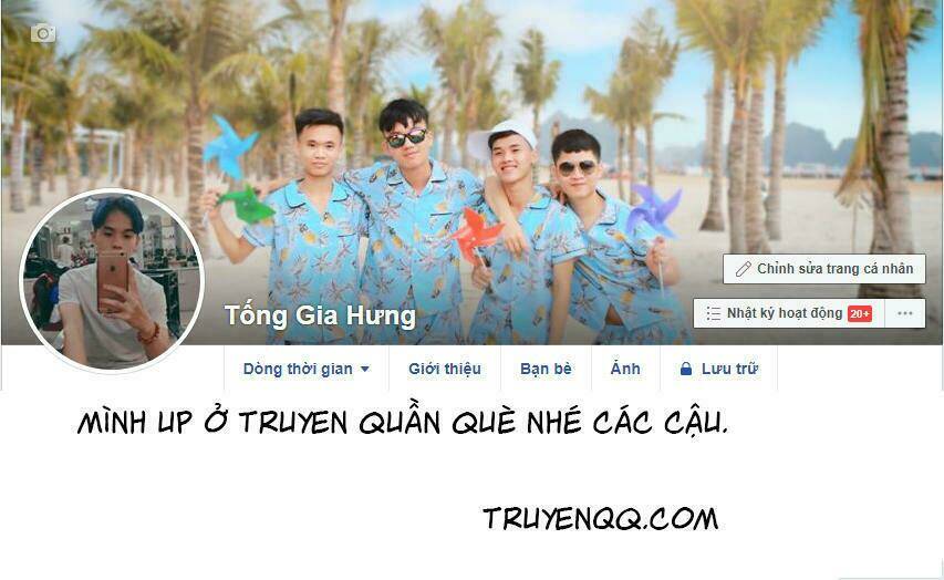 Fps - Trò Chơi Hỗn Loạn Chương 9.1 Ảnh 2