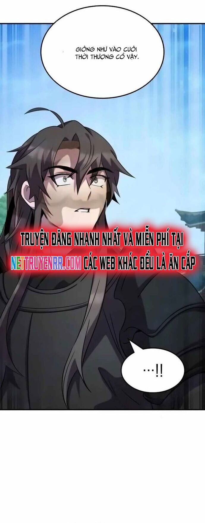 Tăng Lực Thợ Săn Chương 104 Ảnh 5