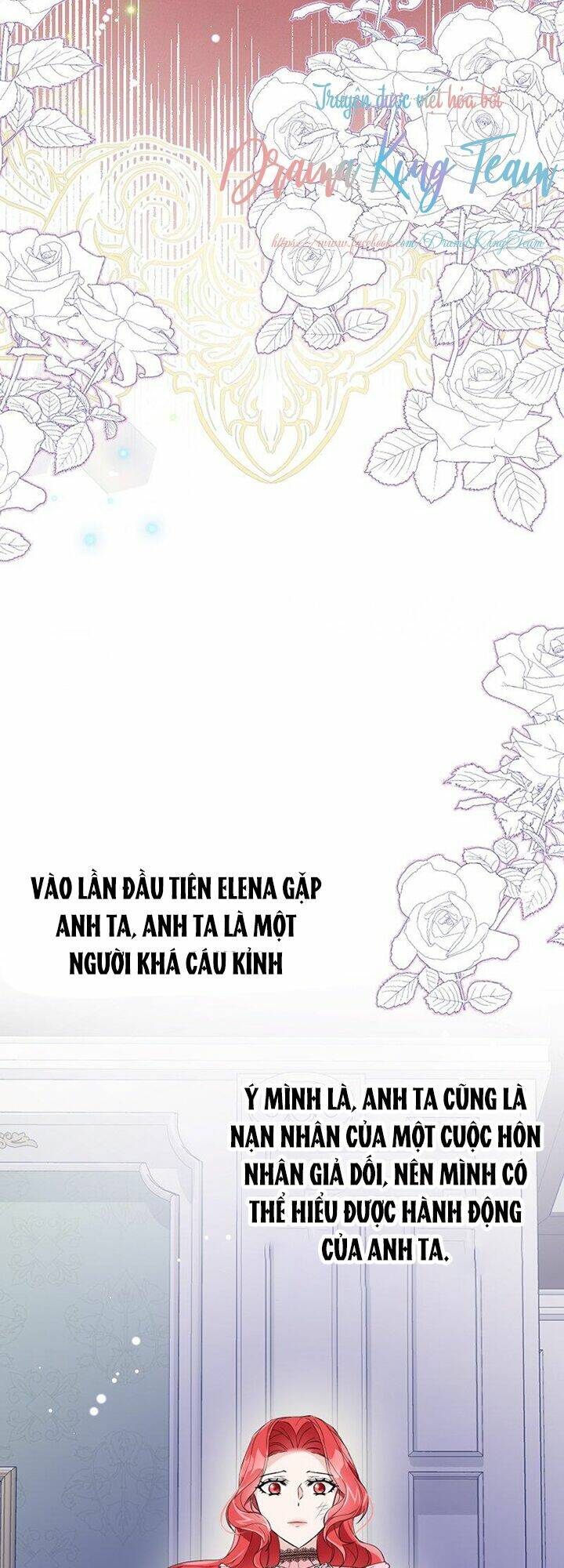 Tất Cả Mọi Người Đều Yêu Quý Nhân Vật Phản Diện Chương 17 Ảnh 67