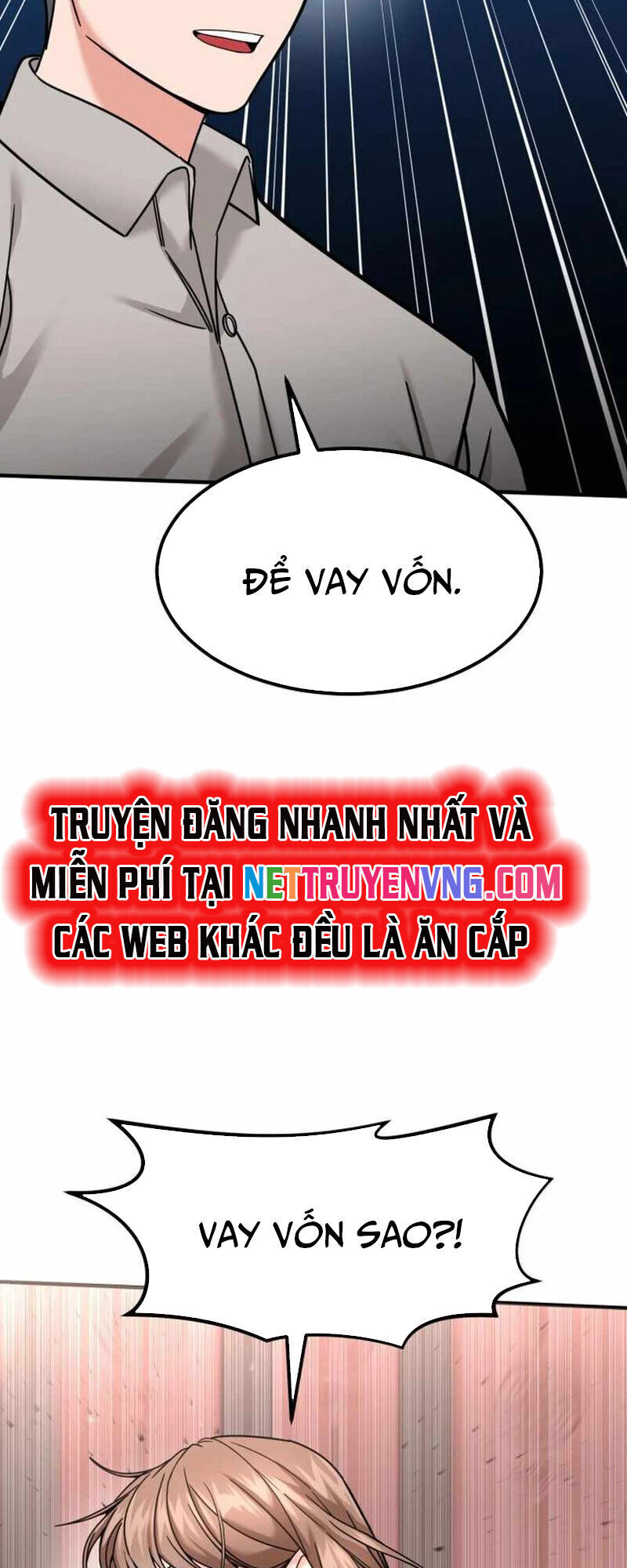 Nhà Đầu Tư Nhìn Thấy Tương Lai Chương 37 Ảnh 29