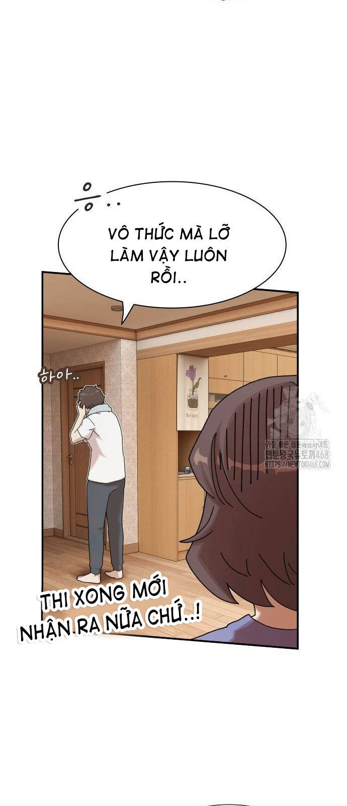 Thiên Tài Nhìn Thấu Thế Giới Chương 11 Ảnh 51
