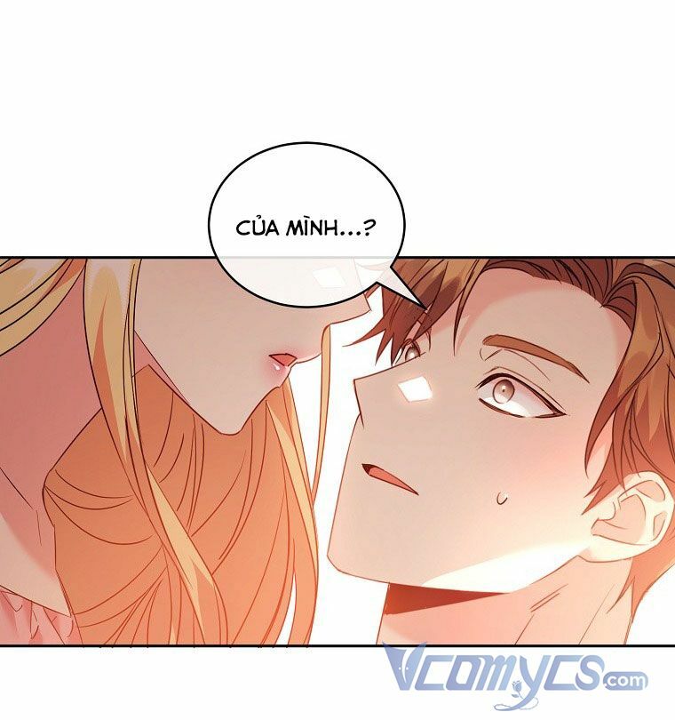 Cô Dâu Thứ 99 Của Công Tước Chương 25 Ảnh 32