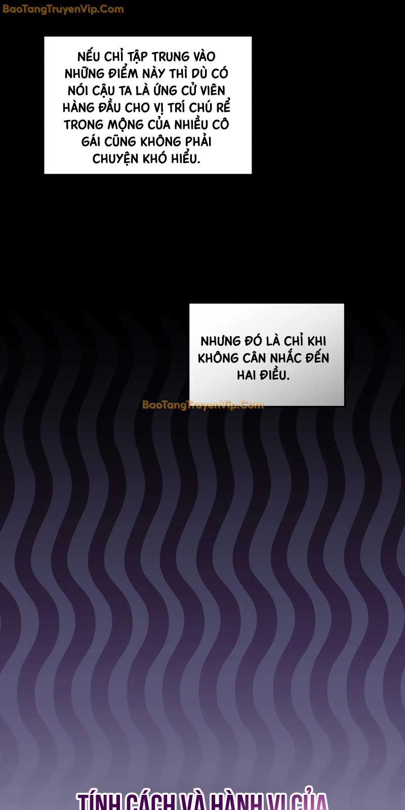 Nhà Hàng Thợ Săn Quái Vật Chương 69 Ảnh 41