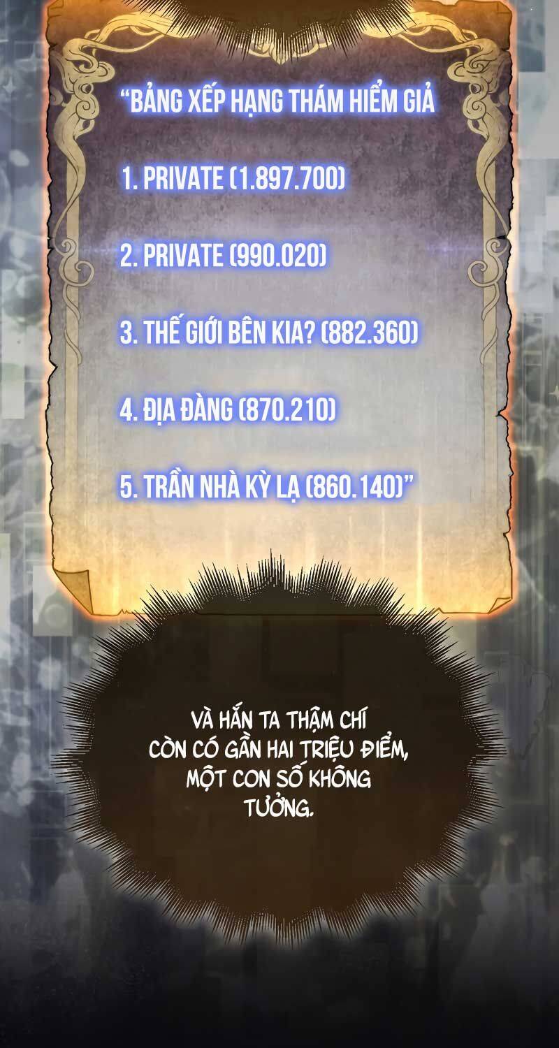 Quân Cờ Thứ 31 Lật Ngược Ván Cờ Chương 63 Ảnh 9