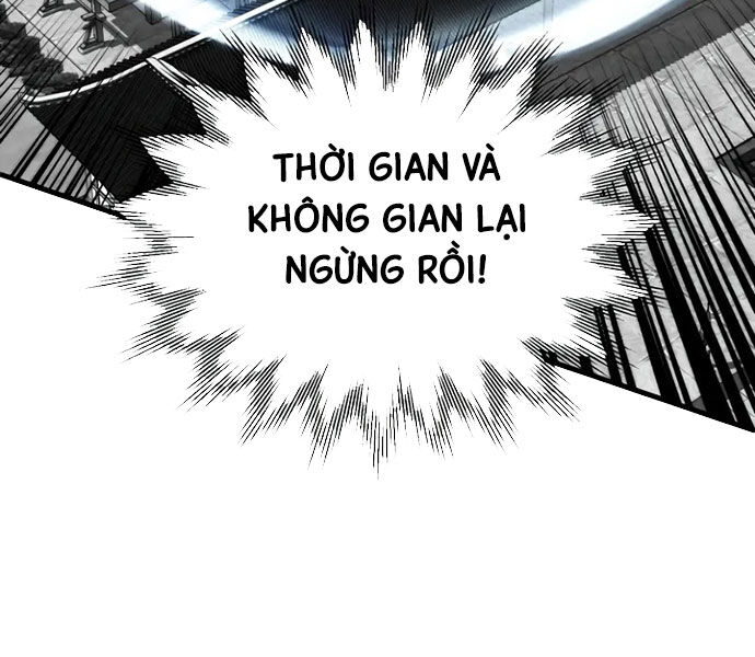 Con Trai Út Của Đại Pháp Sư Lừng Danh Chương 73 Ảnh 155