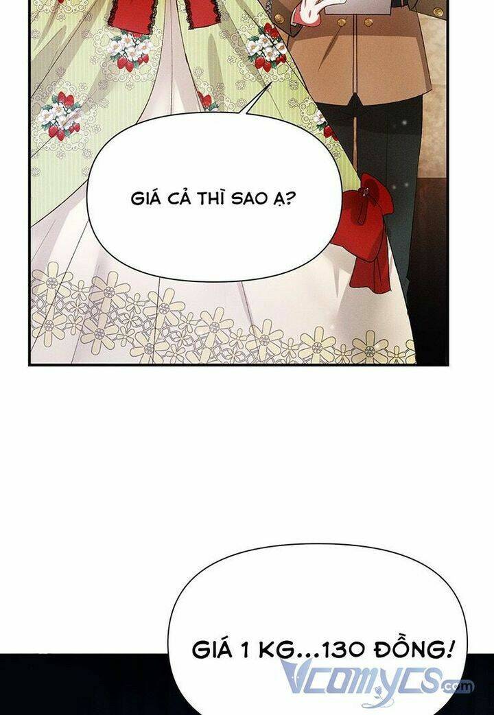 Mục Tiêu Là Tự Do Chương 10 Ảnh 59