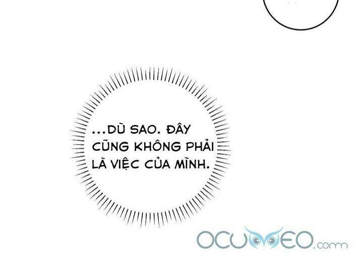 Chạm Vào Tim Em Chương 13 Ảnh 29