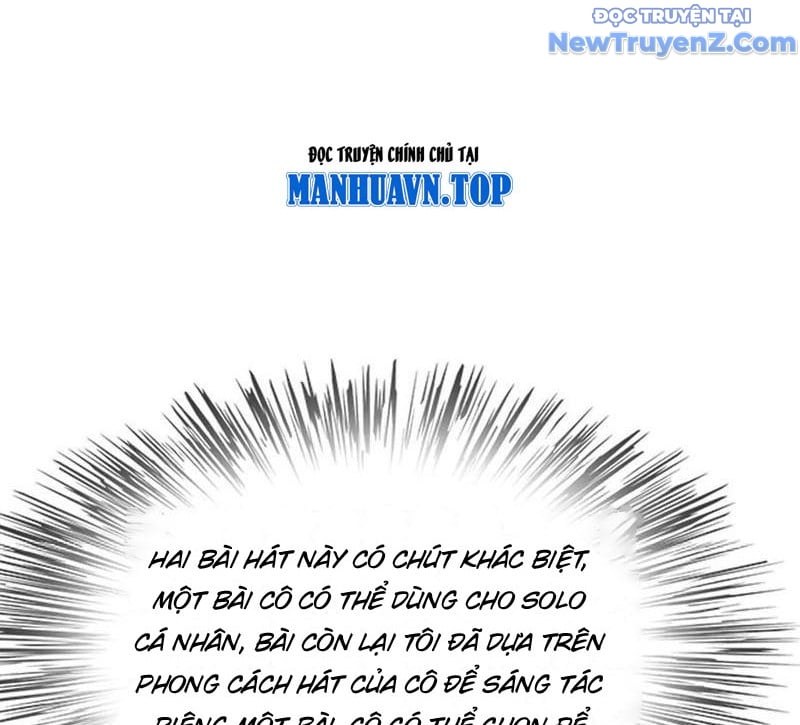 Nghịch Tập Hệ Thống: Ta Có Max Độ Thiện Cảm Của Nữ Thần Chương 52 Ảnh 11
