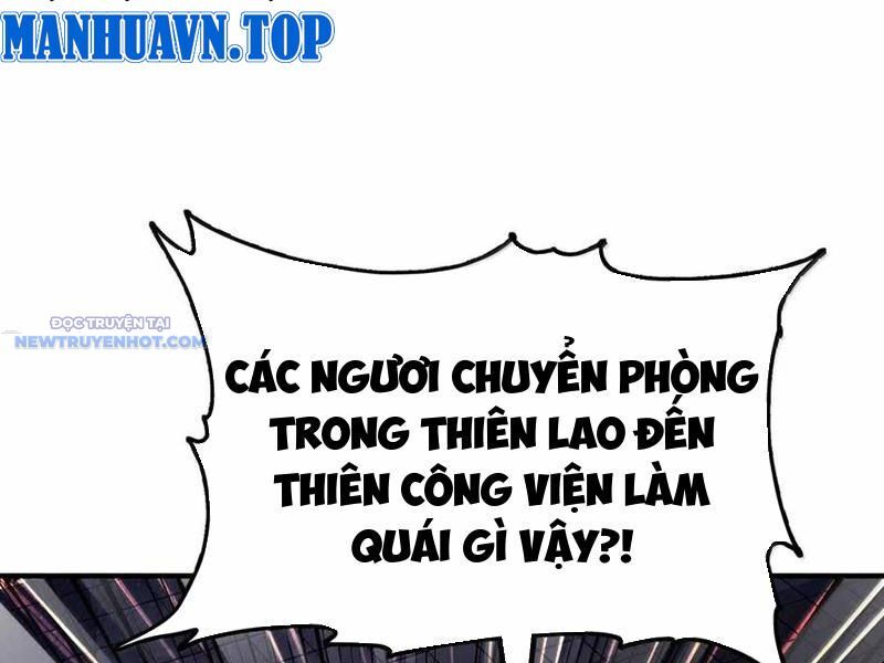 Nương Tử Nhà Ta Là Nữ Đế Chương 188 Ảnh 74